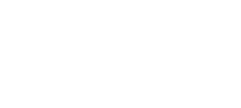 exoticparrotandcage.com