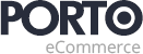 exoticparrotandcage.com